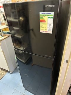 （分類：）位於 。 由 ck2022 提交（商品編號 1286202630，圖片 1）。簡介： 。