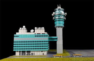 (Category: ) located in . Submitted by aviationkid (Listing ID 1286332513, Image 1). Description: .