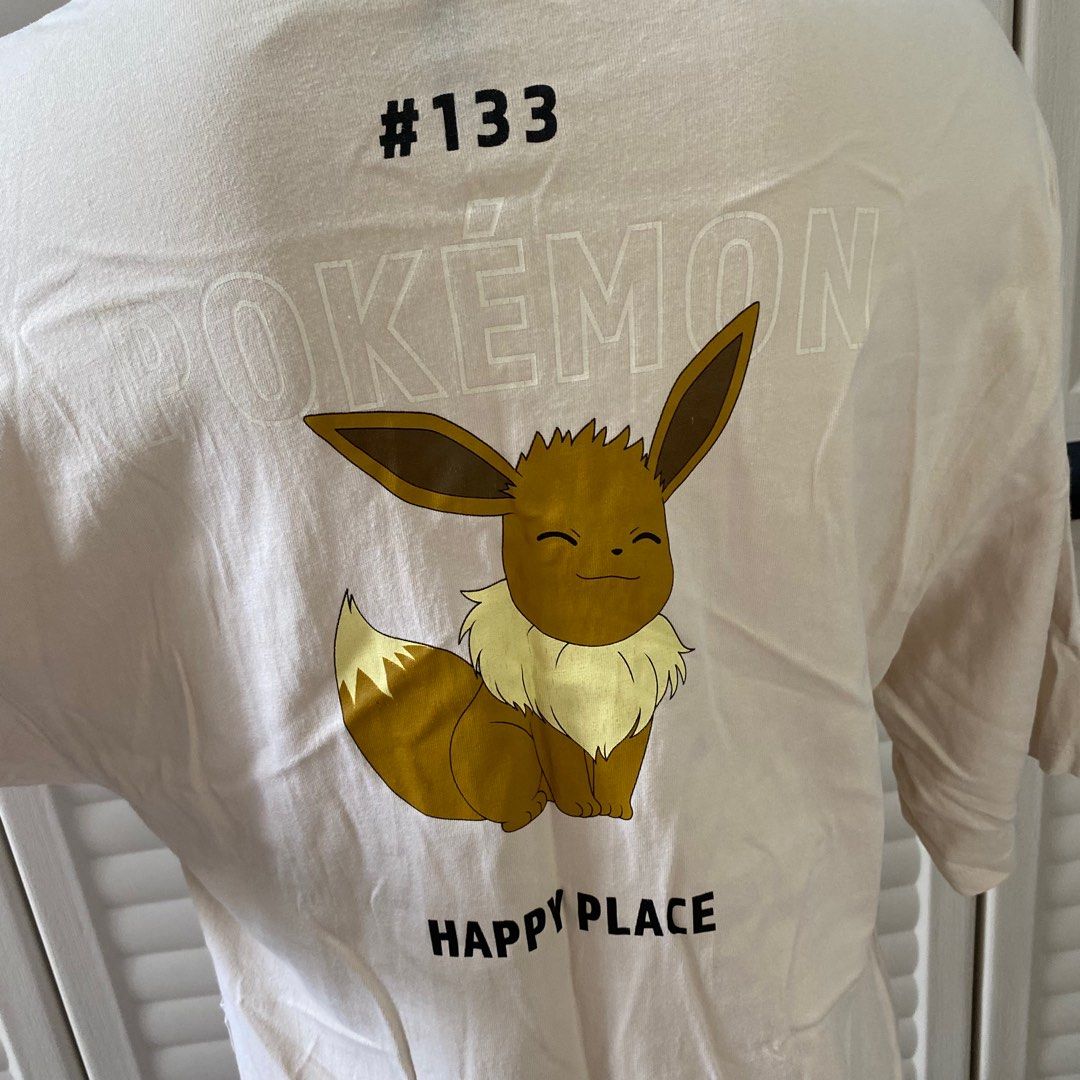 H&m pokemon dress clearance