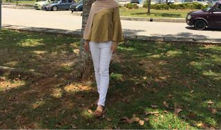 (Category: ) located in . Submitted by _tyahrahman (Listing ID 1286050854, Image 1). Description: .