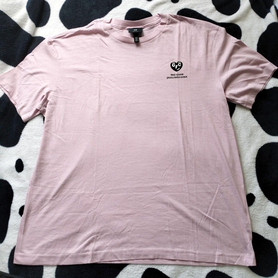 Lazada h&m 2025