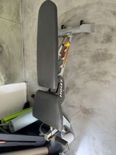 (Category: ) located in . Submitted by lonebikerider (Listing ID 1286206468, Image 1). Description: .