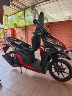 (Category: ) located in . Submitted by syaffss (Listing ID 1286330165, Image 1). Description: .