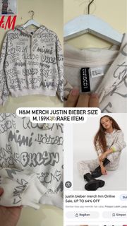 (Kategori: ) berada di . Dikirim oleh lalaaaa1 (ID iklan 1286277768, Gambar 1). Deskripsi: .