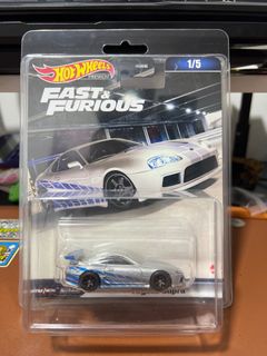 (Category: ) located in . Submitted by hm_collector (Listing ID 1286208649, Image 1). Description: .