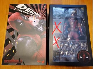 （分類：）位於 。 由 shakazzz 提交（商品編號 1286335540，圖片 1）。簡介： 。