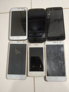 (Kategori: ) berada di . Dikirim oleh loakanbabe (ID iklan 1286188952, Gambar 1). Deskripsi: .