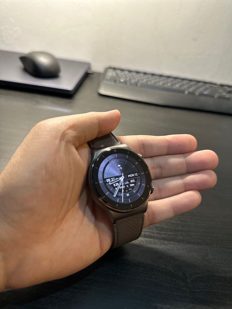 Huawei store gear gt2