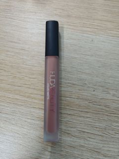 (Category: ) located in . Submitted by impulsive_preloved (Listing ID 1286209810, Image 1). Description: .