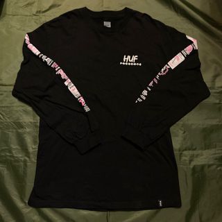 （分類：）位於 。 由 xchungchung 提交（商品編號 1286339787，圖片 1）。簡介： 。