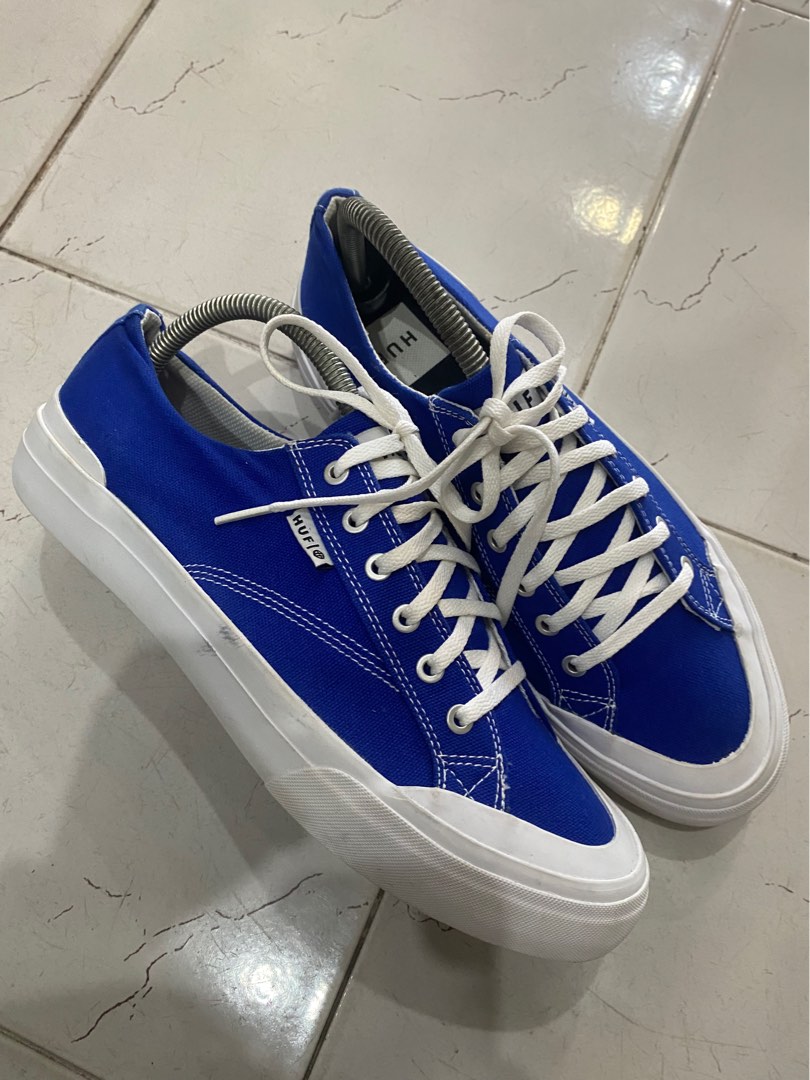 Huf clearance mens shoes