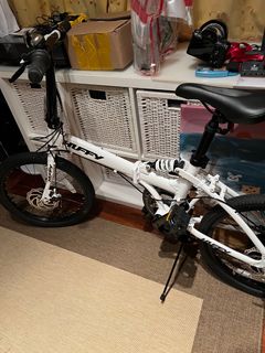 （分類：）位於 。 由 godsmanjun44459 提交（商品編號 1286301076，圖片 1）。簡介： 。