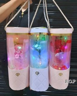 (Category: ) located in . Submitted by bongsy999mall (Listing ID 1286318644, Image 1). Description: .