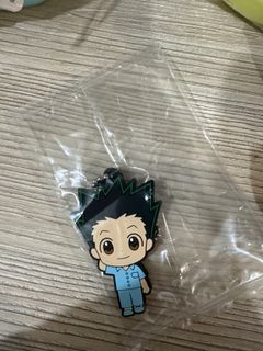 （分類：）位於 。 由 kh311 提交（商品編號 1286299038，圖片 1）。簡介： 。