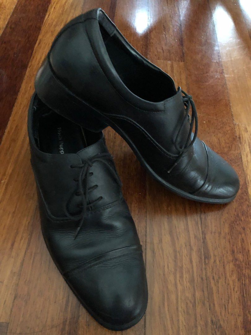 Mens shoe size in cm sale