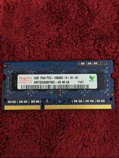 （分類：）位於 。 由 rogerli007 提交（商品編號 1286323570，圖片 1）。簡介： 。
