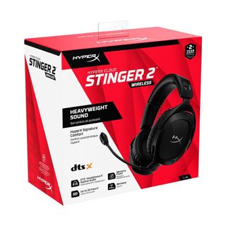 Hyperx ph cheap