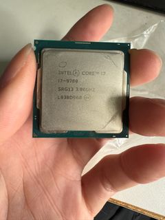 （分類：）位於 。 由 aykk_ 提交（商品編號 1286226266，圖片 1）。簡介： 。