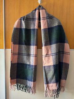 （分類：）位於 。 由 0404kk 提交（商品編號 1286201181，圖片 1）。簡介： 。