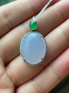 (Category: ) located in . Submitted by chuanshifeicui (Listing ID 1286210396, Image 1). Description: .