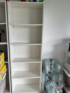 (Category: ) located in . Submitted by punchee (Listing ID 1286264077, Image 1). Description: .