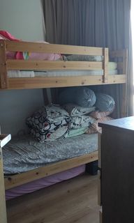 (Category: ) located in . Submitted by celle15 (Listing ID 1286212969, Image 1). Description: .