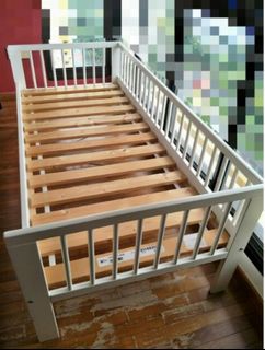 (Category: ) located in . Submitted by hamsttar06 (Listing ID 1286247710, Image 1). Description: .