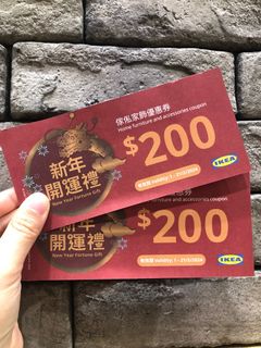 （分類：）位於 。 由 ssibil 提交（商品編號 1286302511，圖片 1）。簡介： 。