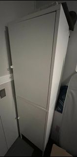 (Category: ) located in . Submitted by Reina_333 (Listing ID 1286261667, Image 1). Description: .