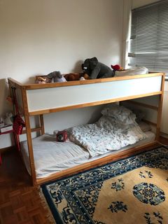 (Category: ) located in . Submitted by epr2014 (Listing ID 1286246079, Image 1). Description: .