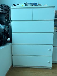 (Category: ) located in . Submitted by nanna33 (Listing ID 1286260341, Image 1). Description: .