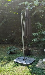(Category: ) located in . Submitted by justdesign (Listing ID 1286326086, Image 1). Description: .