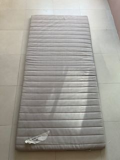 （分類：）位於 。 由 moymoyc 提交（商品編號 1286267933，圖片 1）。簡介： 。