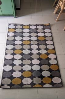 (Category: ) located in . Submitted by asiya (Listing ID 1286201454, Image 1). Description: .
