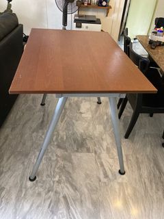 (Category: ) located in . Submitted by dps94 (Listing ID 1286263310, Image 1). Description: .