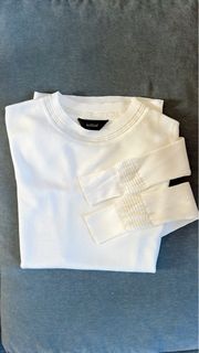（分類：）位於 。 由 stitch11 提交（商品編號 1286258175，圖片 1）。簡介： 。