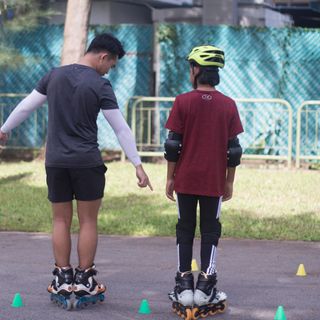 (Category: ) located in . Submitted by epicskates_ (Listing ID 1286288626, Image 1). Description: .