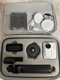 （分類：）位於 。 由 smi1ebox 提交（商品編號 1286265225，圖片 1）。簡介： 。