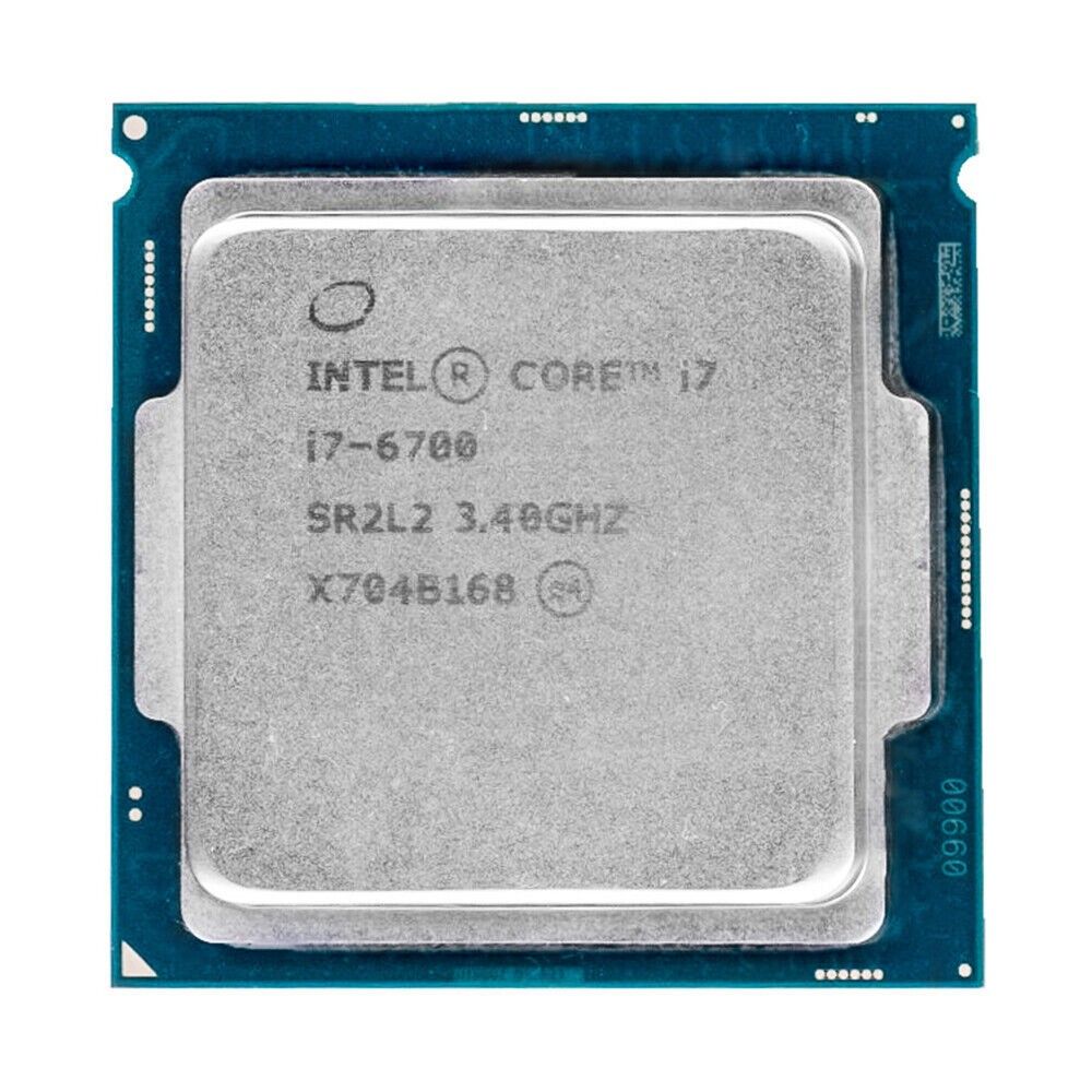 Gigabyte h270n online