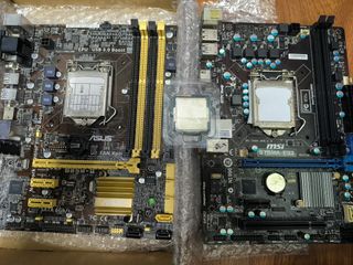 (Category: ) located in . Submitted by cloudsuite123 (Listing ID 1286295313, Image 1). Description: .