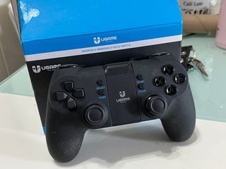 （分類：）位於 。 由 lawrence0810 提交（商品編號 1286262795，圖片 1）。簡介： 。