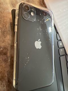 (Category: ) located in . Submitted by sihui.acquila (Listing ID 1286316467, Image 1). Description: .