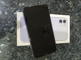 (Kategori: ) berada di . Dikirim oleh secondgenuine (ID iklan 1286300110, Gambar 1). Deskripsi: .