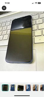 （分類：）位於 。 由 michael527111 提交（商品編號 1286329090，圖片 1）。簡介： 。