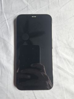 (Category: ) located in . Submitted by harkaran5683197 (Listing ID 1286247869, Image 1). Description: .