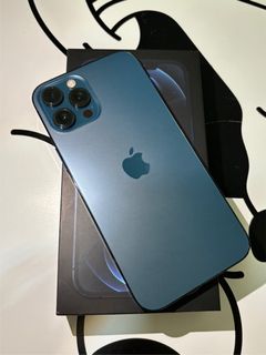 由 ishowspeed666 (刊登 ID 1286325470，圖片 1) 提交，位於 的 (類別：)，說明：。