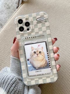 (Category: ) located in . Submitted by ariilicia (Listing ID 1286204626, Image 1). Description: .