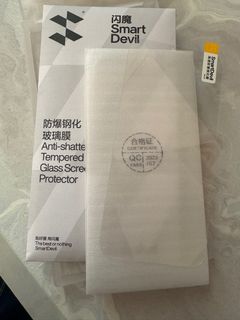 （分類：）位於 。 由 gureumcloud 提交（商品編號 1286215788，圖片 1）。簡介： 。