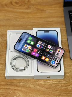 (Category: ) located in . Submitted by elijah2281 (Listing ID 1286202008, Image 1). Description: .