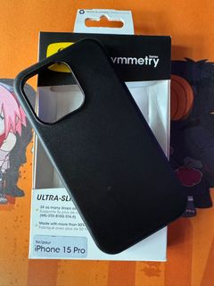 (Category: ) located in . Submitted by chojee (Listing ID 1286292266, Image 1). Description: .